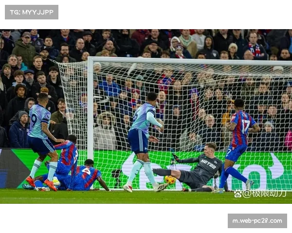 佩工:比赛进程未能体现比分 错失机会未能转化为进球 佩工:比赛进程未能体现比分 错失机会未能转化为进球