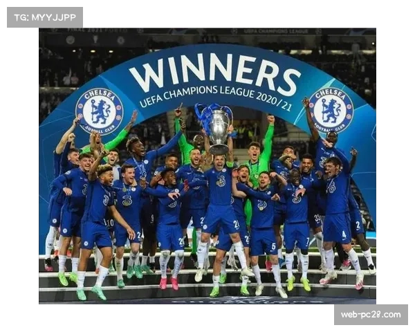 切尔西重返欧冠 恩佐马雷斯卡领军征战