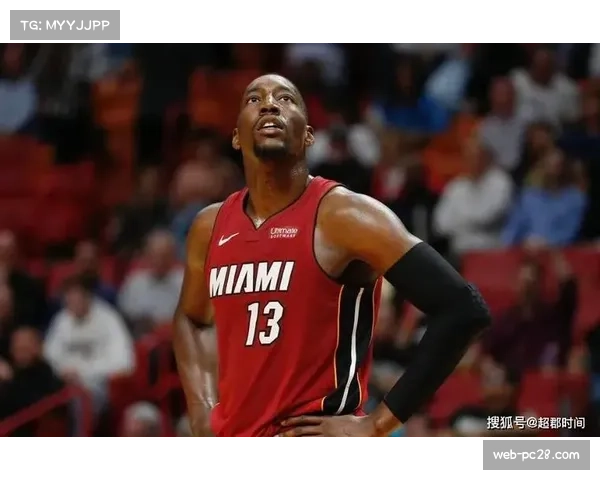 小马队跑卫泰勒复出 增强球队路面进攻威胁