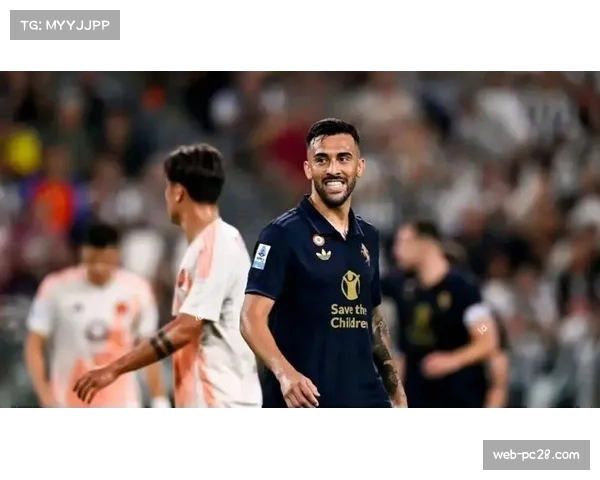 冈萨雷斯染红成马竞崩盘导火索，防守纪律性受拷问